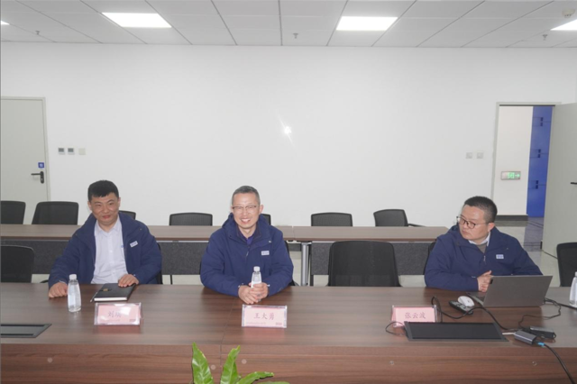 圖片4.png 圖片4.png