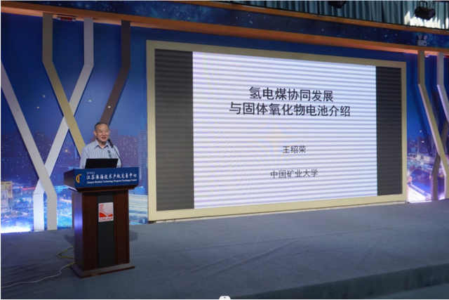 1691746030544.png 1691746030544.png